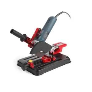 소형그라인더 그라인더 다목적 드릴 스탠드 정밀절단 탁상거치대