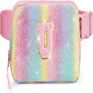 코트모어 틴 부활절 바구니 스터퍼 5명의 6명의 7명의 8명의 9명의 11명의 12세 소녀 청소년을 위한 생일