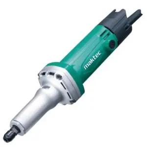 다이그라인더 마끼다 핸드그라인더 6mm M9100B 480W