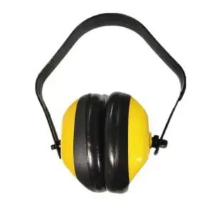 소음 방지 헤드셋형 소음방지귀덮개 다용도귀마개