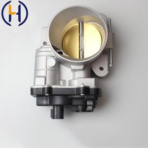 전자 스로틀 12570800 520006 캐딜락 뷰익 5.3 시보레 GMC 험머 이스즈 12679525