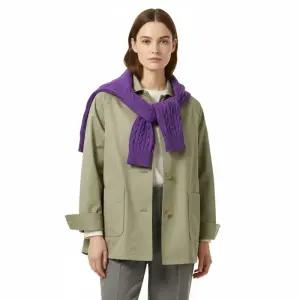 생필품 라탄패턴 목욕바구니 목욕가방 사우나바구니