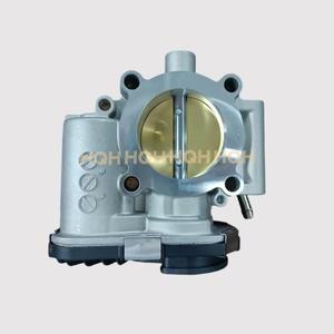 HQH 쉐보레 스파크 2013 용 스로틀 바디, 1.2 96875250 0280750550