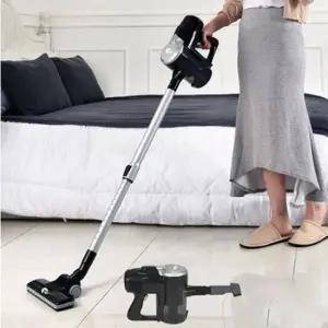 차량용진공청소기 쿨샵 진공청소기 싸이클론 청소기 헤파필터