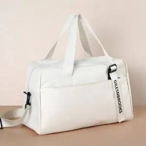 데일리가방 TRD 461 더플백 UqH6+4Uzu