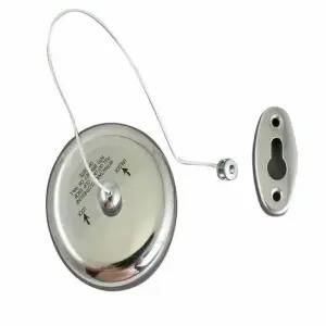 길이조절 빨랫줄 세탁건조대 빨래걸이