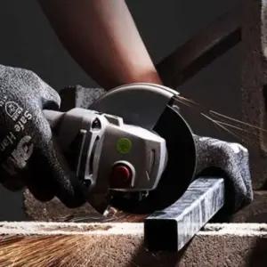 그린 절단석 절단날 그라인더날