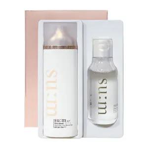 숨 37도 선어웨이 멀티이펙트 선블럭 AD 기획세트