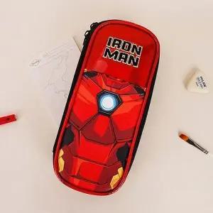 아이언맨 이펙트 파우치 (WFGIX4D)