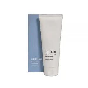 오드로이 라즈베리 살리실산 폼클렌징 200ml