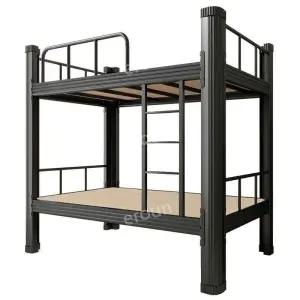 휴게실 2층 침대 구매 기숙사 이층침대 연수원 게스트하우스