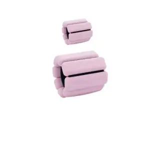 하체 악세서리 같은 디자인의 중량밴드 1파운드 X 2EA