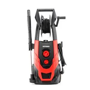 [콩심팥심]계양전기 고압 세척기 KHC-180B