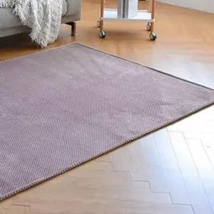 극세사 센스 러그 카페트 100x150