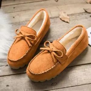 털신 리본털모카신 VIDS-SS1471