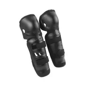 팔꿈치보호구 오토바이 보호장비안전 팔꿈치보호대 무릎보호대