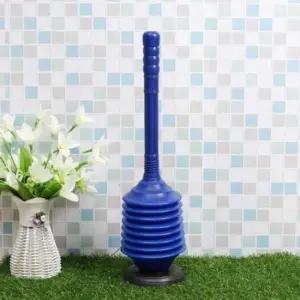 뻥뚫어 워싱즈 뻥뚜러 화장실 뚜러뻥 씽크대 뚫어뻥