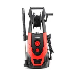 계양전기 고압 세척기 KHC-180B