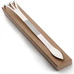 분재 도구 핀셋 갈퀴 스크래퍼 (JTT-03)