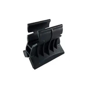 [콩심팥심]아미테크 후레쉬 랜턴 자석 거치대 마운트 AWM 03