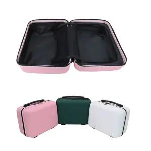 레디백 미니 캐리어 보조가방 기내용 소형가방 ZLP6+1CiC