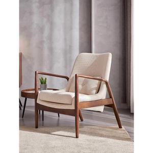 싱글 라운지 제이앤 맞춤색상 등나무 접이식 사무실 에그의자 우드 체어