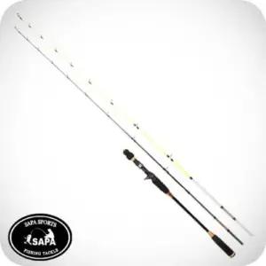 우럭낚시 광어 우럭 참돔낚시 카본 참돔대 175/180