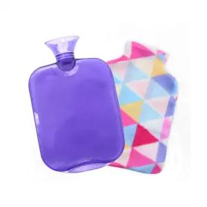 보온 물주머니 랜덤발송