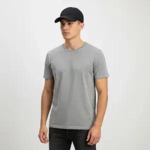 PARAJUMPERS 26SS ARDINE CAP 26SS-PABCHA04-541) ARDINE 볼캡)