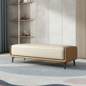 로비 대기실 소파 매장 라운지 병원 보조의자 휴게실 긴의자 벤치 관공서