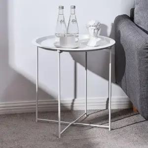 침대협탁 거실 침대 소파 사이드 협탁 간이 스툴 쇼파 테이블