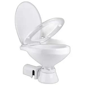 선박 변기 어선 화장실 변기통 마린 좌변기 어선양변기