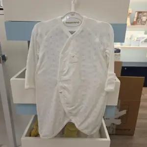 해피랜드 HC43 두엘 모달 배내가운 H1310201S42