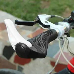 자전거 핸드그립 자전거핸들 자전거손잡이 핸들그립