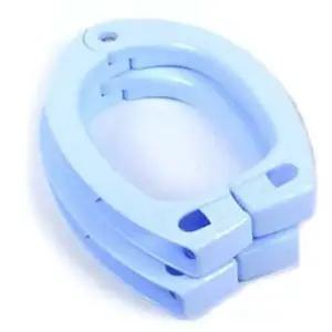 이불집게(중)2P(1-22)