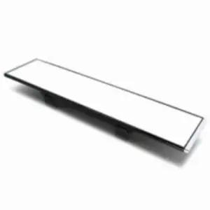 플랫 룸미러 차량용 차량미러 자동차룸미러