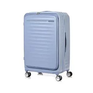 FRONTEC 캐리어 75/28 EXP TSA OS V2 ELEMENTAL BLUE HJ371030 896613