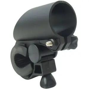 코아브 원형 거치대 N-6201