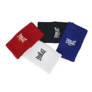 운동 에버라스트 손목 밴드 롱 타입 1P