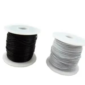 부속품 와이어 그림 걸이 박물관 100M