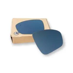 자동차용품 르노삼성 모델)순정교체 와이드미러 XM3(2020년이후