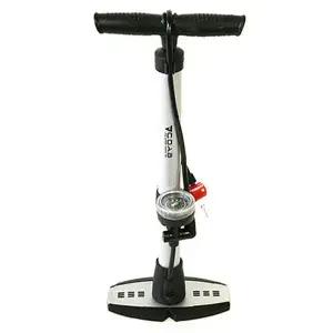 코아브 압력 게이지 펌프 실버 N-6482