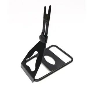 코아브 허브 거치대 조절형 N-6487