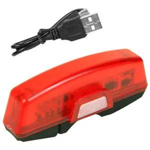 코아브 초강력 LED 안전등 LED 후미등 N-6505