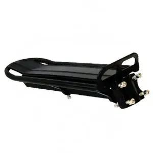 코아브 슬라이드 짐받이 N-6256