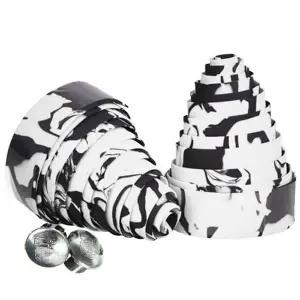 코아브 그립테이프2P 블랙 N-6226