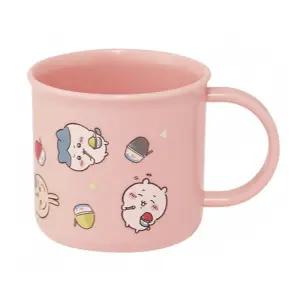 아기컵 200ml 치이카와 아기컵 핸들컵