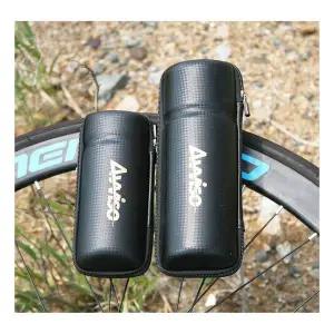 [골드스마일]아비소 툴 캡슐_툴 케이스M N-6939