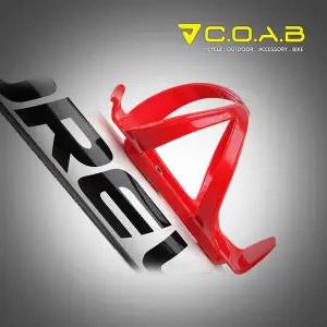 [골드스마일]코아브 물통케이지 일반형 레드 N-6290