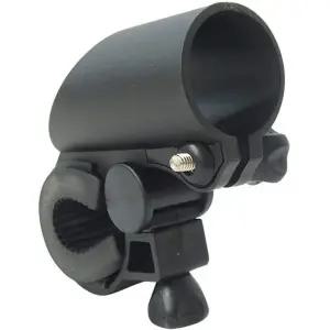 [골드스마일]코아브 원형 거치대 N-6201